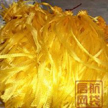 板栗等农产品价格波动与批发市场趋势 聚焦优质厂家与新鲜蔬菜批发