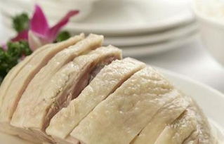 佛山东兴蔬菜配送 一站式食材批发与农副产品配送专家