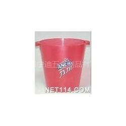 宁波蔬菜制品全产业链服务 批发、供应与厂家直采指南