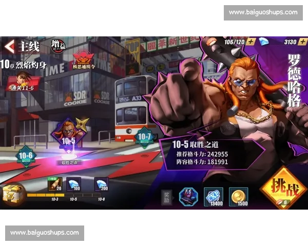 鬼牌2对决毒蜂3全面性能较量从动力操控到实战体验谁更值得选择