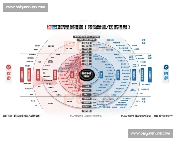 骑士vs公牛录像回放全景解析关键攻防与末节胜负转折深度复盘